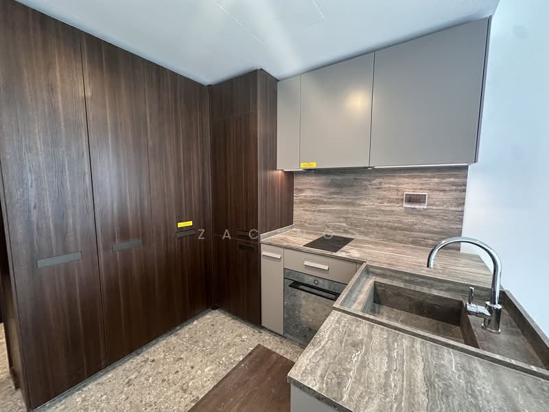 One Pearl Bank, 1 Pearl Bank, 1 Bedroom, 527 sqft, Condominium For Rent, by Zac Ng, 25328859 - PropertyGuru.com.sg