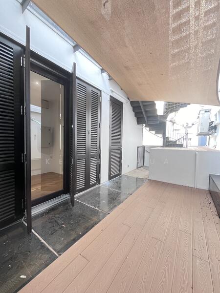 175 telok ayer, Telok Ayer Street, 2,768 sqft, Shop / Shophouse For Rent, by Keith Chua, 25328862 - CommercialGuru.com.sg