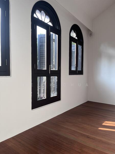 175 telok ayer, Telok Ayer Street, 2,768 sqft, Shop / Shophouse For Rent, by Keith Chua, 25328862 - CommercialGuru.com.sg
