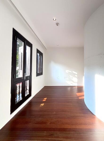 175 telok ayer, Telok Ayer Street, 2,768 sqft, Shop / Shophouse For Rent, by Keith Chua, 25328862 - CommercialGuru.com.sg