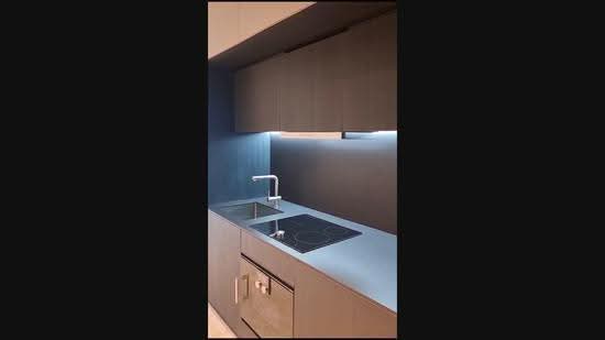 3 Cuscaden, 3 Cuscaden Walk, Tanglin / Holland / Bukit Timah, 1 Bedroom, 474 sqft, Condominium For Sale, by Jae Lim, 25328887 - PropertyGuru.com.sg
