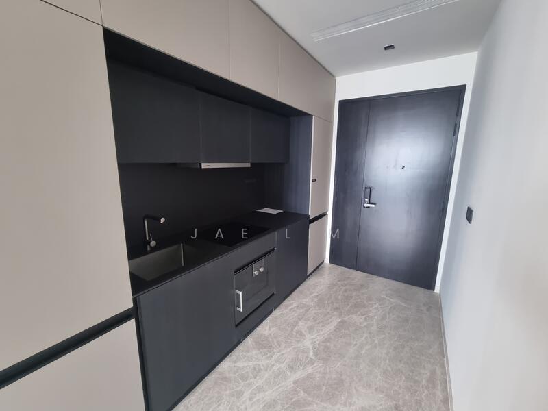 3 Cuscaden, 3 Cuscaden Walk, 1 Bedroom, 474 sqft, Condominium For Sale, by Jae Lim, 25328887 - PropertyGuru.com.sg