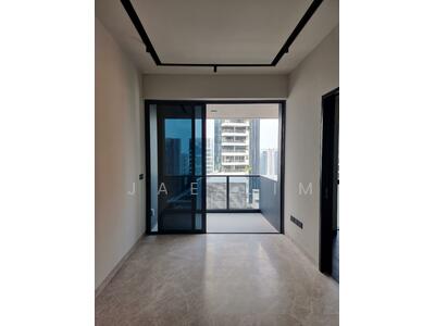 For Sale - 3 Cuscaden