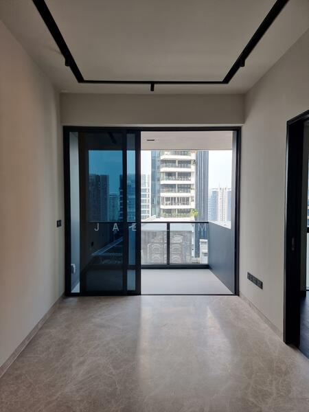 3 Cuscaden, 3 Cuscaden Walk, 1 Bedroom, 474 sqft, Condominium For Sale, by Jae Lim, 25328887 - PropertyGuru.com.sg