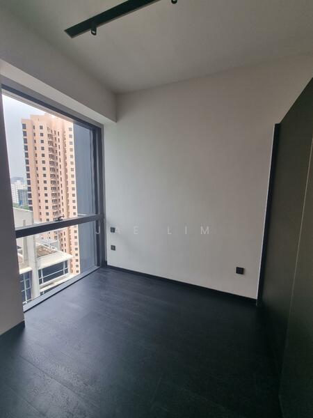 3 Cuscaden, 3 Cuscaden Walk, 1 Bedroom, 474 sqft, Condominium For Sale, by Jae Lim, 25328887 - PropertyGuru.com.sg
