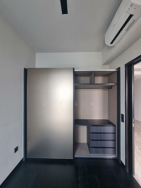 3 Cuscaden, 3 Cuscaden Walk, 1 Bedroom, 474 sqft, Condominium For Sale, by Jae Lim, 25328887 - PropertyGuru.com.sg