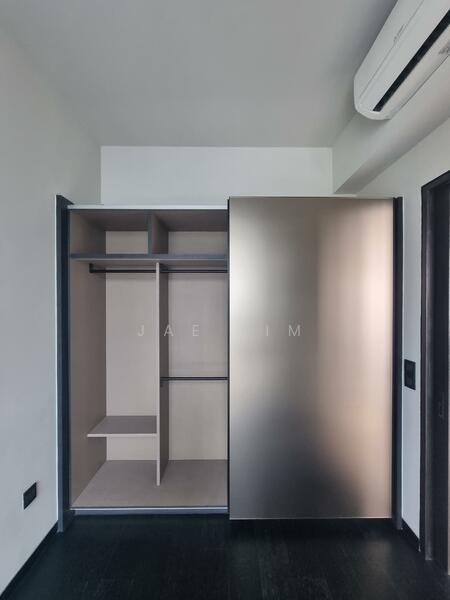 3 Cuscaden, 3 Cuscaden Walk, 1 Bedroom, 474 sqft, Condominium For Sale, by Jae Lim, 25328887 - PropertyGuru.com.sg