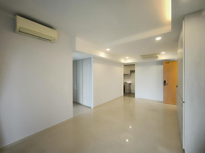 Westwood Residences EC, 180 Westwood Avenue, Boon Lay / Jurong / Tuas, 3 Bedrooms, 1,034 sqft, Condominium For Rent, by Alan Wee, 25328917 - PropertyGuru.com.sg