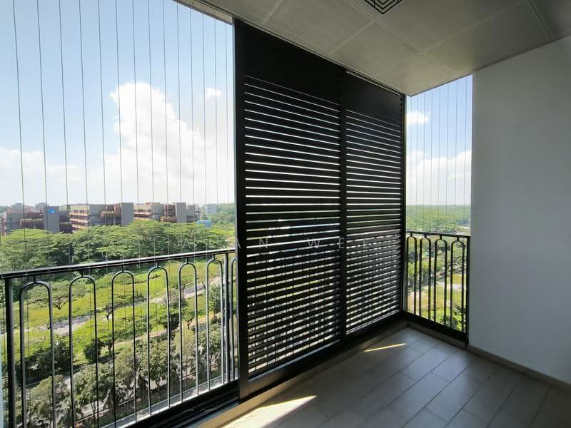 Westwood Residences EC, 180 Westwood Avenue, Boon Lay / Jurong / Tuas, 3 Bedrooms, 1,034 sqft, Condominium For Rent, by Alan Wee, 25328917 - PropertyGuru.com.sg