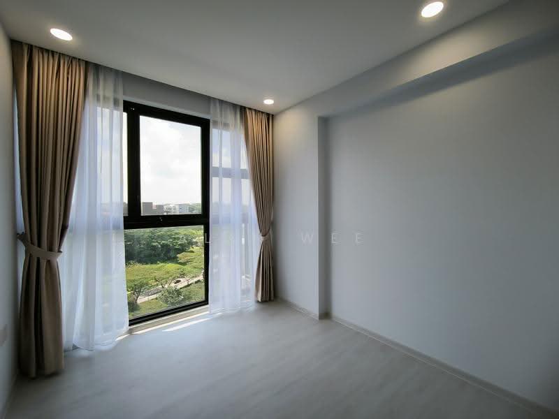 Westwood Residences EC, 180 Westwood Avenue, Boon Lay / Jurong / Tuas, 3 Bedrooms, 1,034 sqft, Condominium For Rent, by Alan Wee, 25328917 - PropertyGuru.com.sg
