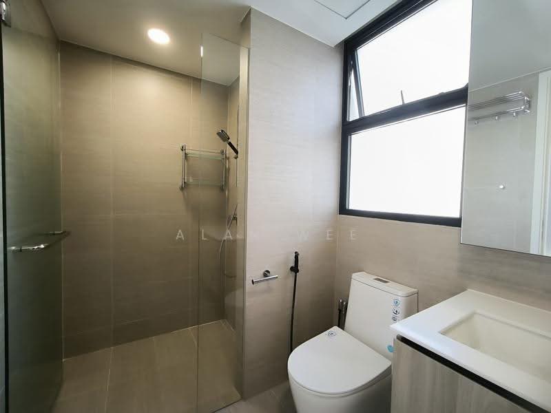 Westwood Residences EC, 180 Westwood Avenue, Boon Lay / Jurong / Tuas, 3 Bedrooms, 1,034 sqft, Condominium For Rent, by Alan Wee, 25328917 - PropertyGuru.com.sg