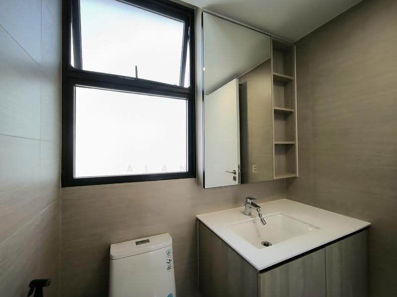 Westwood Residences EC, 180 Westwood Avenue, Boon Lay / Jurong / Tuas, 3 Bedrooms, 1,034 sqft, Condominium For Rent, by Alan Wee, 25328917 - PropertyGuru.com.sg
