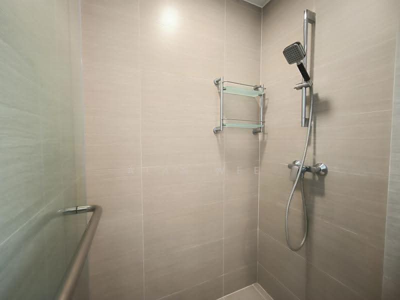 Westwood Residences EC, 180 Westwood Avenue, Boon Lay / Jurong / Tuas, 3 Bedrooms, 1,034 sqft, Condominium For Rent, by Alan Wee, 25328917 - PropertyGuru.com.sg