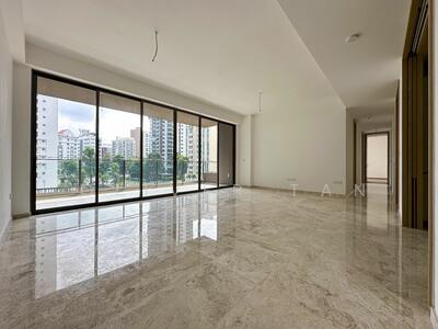 For Sale - The Avenir