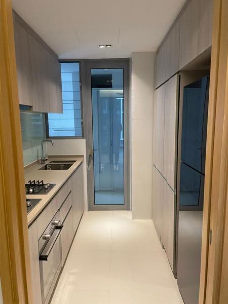 Bartley Ridge, 42 Mount Vernon Road, Macpherson / Potong Pasir, 3 Bedrooms, 1,033 sqft, Condominium For Rent, by Steven Wen, 25329029 - PropertyGuru.com.sg