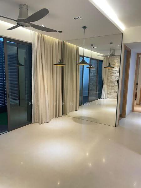 Bartley Ridge, 42 Mount Vernon Road, Macpherson / Potong Pasir, 3 Bedrooms, 1,033 sqft, Condominium For Rent, by Steven Wen, 25329029 - PropertyGuru.com.sg