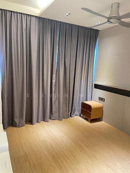 Bartley Ridge, 42 Mount Vernon Road, Macpherson / Potong Pasir, 3 Bedrooms, 1,033 sqft, Condominium For Rent, by Steven Wen, 25329029 - PropertyGuru.com.sg