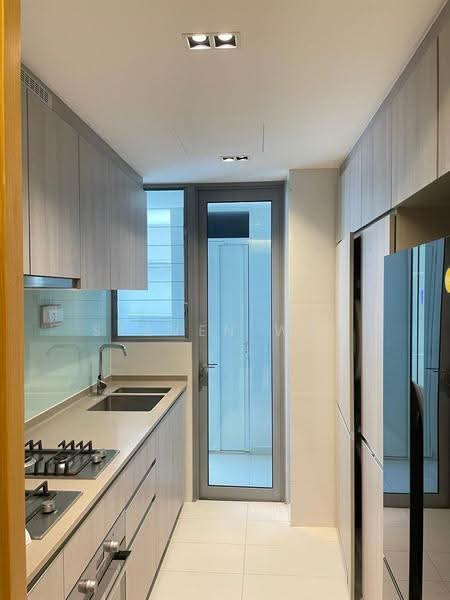 Bartley Ridge, 42 Mount Vernon Road, Macpherson / Potong Pasir, 3 Bedrooms, 1,033 sqft, Condominium For Rent, by Steven Wen, 25329029 - PropertyGuru.com.sg