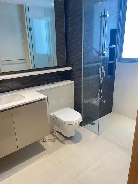 Bartley Ridge, 42 Mount Vernon Road, Macpherson / Potong Pasir, 3 Bedrooms, 1,033 sqft, Condominium For Rent, by Steven Wen, 25329029 - PropertyGuru.com.sg