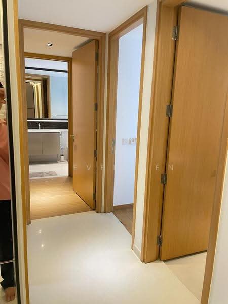 Bartley Ridge, 42 Mount Vernon Road, Macpherson / Potong Pasir, 3 Bedrooms, 1,033 sqft, Condominium For Rent, by Steven Wen, 25329029 - PropertyGuru.com.sg