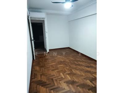 For Rent - 127 Rivervale Street