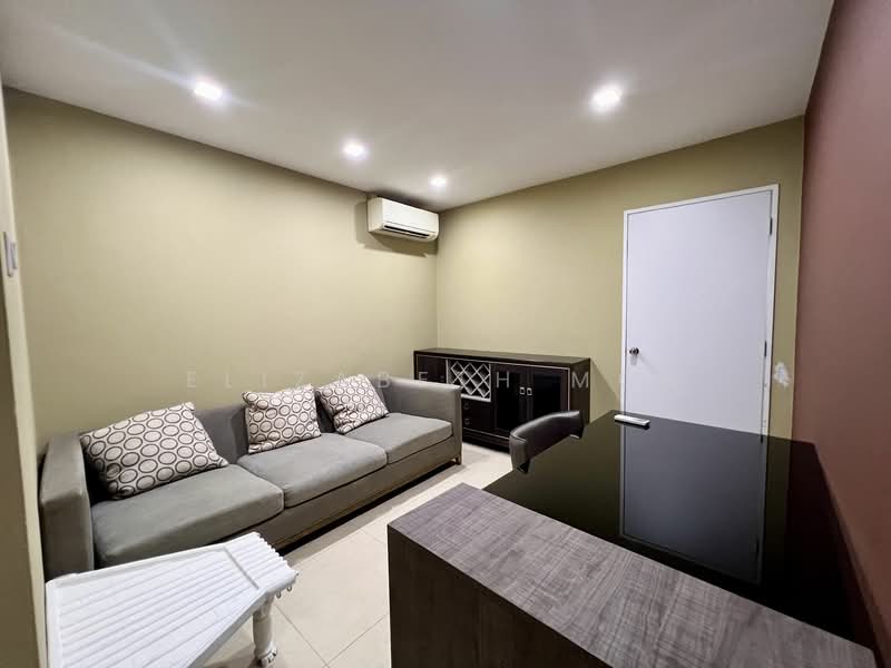 Kingston Terrace, 14D Jalan Masjid, 1 Bedroom, 500 sqft, Condominium For Rent, by Elizabeth Mok, 25329096 - Unit B - PropertyGuru.com.sg