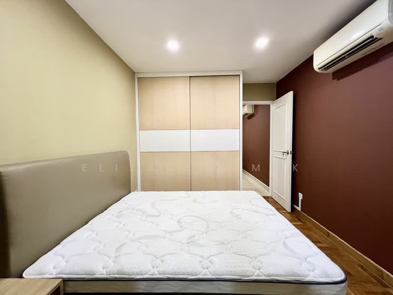 Kingston Terrace, 14D Jalan Masjid, 1 Bedroom, 500 sqft, Condominium For Rent, by Elizabeth Mok, 25329096 - Unit A - PropertyGuru.com.sg