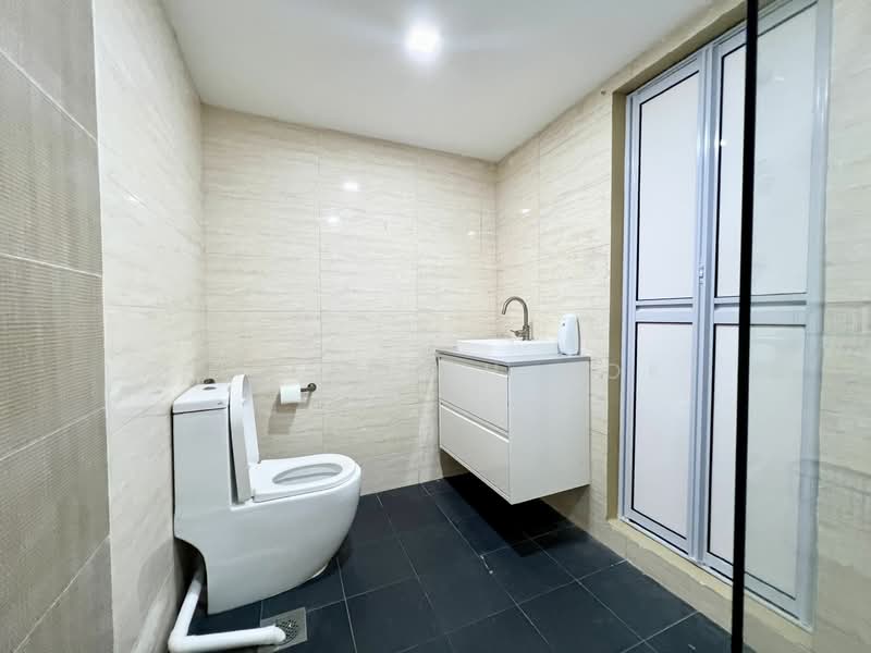 Kingston Terrace, 14D Jalan Masjid, 1 Bedroom, 500 sqft, Condominium For Rent, by Elizabeth Mok, 25329096 - Unit A - PropertyGuru.com.sg