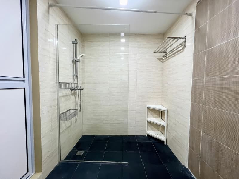 Kingston Terrace, 14D Jalan Masjid, 1 Bedroom, 500 sqft, Condominium For Rent, by Elizabeth Mok, 25329096 - Unit A - PropertyGuru.com.sg