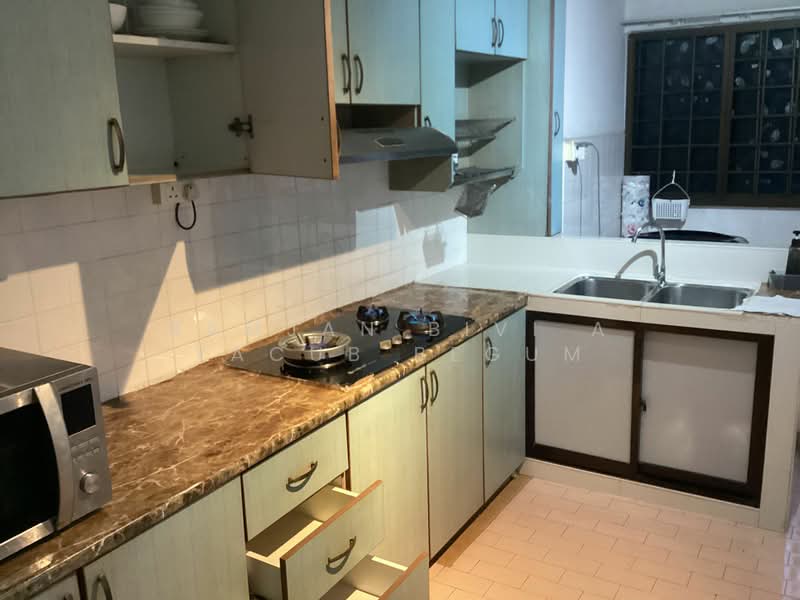 321 Hougang Avenue 5, 321 Hougang Avenue 5, Room Rental, 500 sqft, HDB Flat For Rent, by Ramjan Bivi A Yacub Begum, 25329106 - PropertyGuru.com.sg