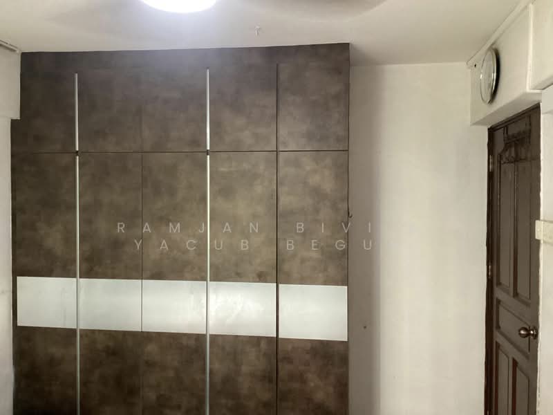 321 Hougang Avenue 5, 321 Hougang Avenue 5, Room Rental, 500 sqft, HDB Flat For Rent, by Ramjan Bivi A Yacub Begum, 25329106 - PropertyGuru.com.sg