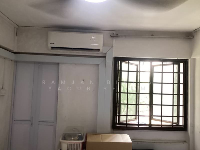 321 Hougang Avenue 5, 321 Hougang Avenue 5, Room Rental, 500 sqft, HDB Flat For Rent, by Ramjan Bivi A Yacub Begum, 25329106 - PropertyGuru.com.sg