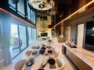 For Sale - The Residences at W Sentosa Cove