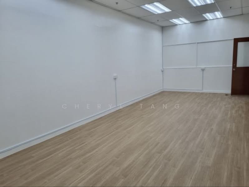 Tat Ann Building, 40 Jalan Pemimpin, Ang Mo Kio / Bishan / Thomson, 359 sqft, Light Industrial (B1) For Rent, by Cheryl Tang, 25329212 - CommercialGuru.com.sg