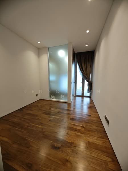 8 Rodyk Condominium For Sale at S$ 3,300,000 | PropertyGuru Singapore