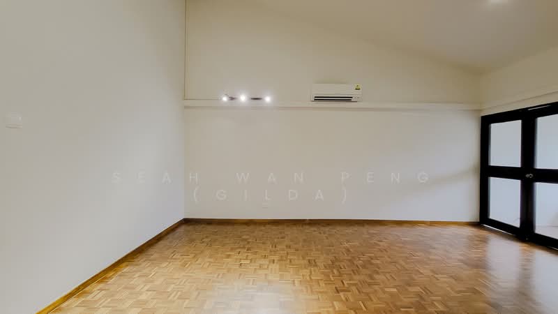 Chancery Court, 36E Dunearn Road, 3 Bedrooms, 2,034 sqft, Condominium For Rent, by Seah Wan Peng (Gilda), 25329286 - PropertyGuru.com.sg