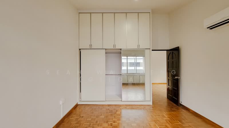 Chancery Court, 36E Dunearn Road, 3 Bedrooms, 2,034 sqft, Condominium For Rent, by Seah Wan Peng (Gilda), 25329286 - PropertyGuru.com.sg