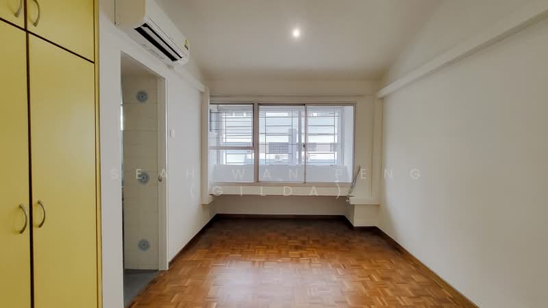 Chancery Court, 36E Dunearn Road, 3 Bedrooms, 2,034 sqft, Condominium For Rent, by Seah Wan Peng (Gilda), 25329286 - PropertyGuru.com.sg