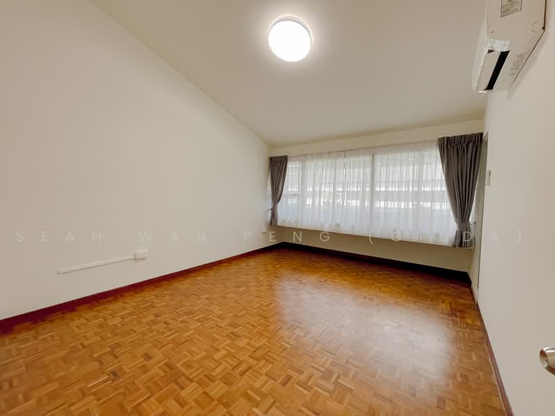 Chancery Court, 36E Dunearn Road, 3 Bedrooms, 2,034 sqft, Condominium For Rent, by Seah Wan Peng (Gilda), 25329286 - PropertyGuru.com.sg
