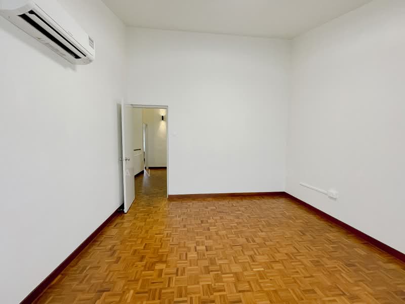 Chancery Court, 36E Dunearn Road, 3 Bedrooms, 2,034 sqft, Condominium For Rent, by Seah Wan Peng (Gilda), 25329286 - PropertyGuru.com.sg
