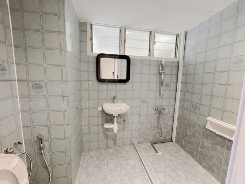 Chancery Court, 36E Dunearn Road, 3 Bedrooms, 2,034 sqft, Condominium For Rent, by Seah Wan Peng (Gilda), 25329286 - PropertyGuru.com.sg