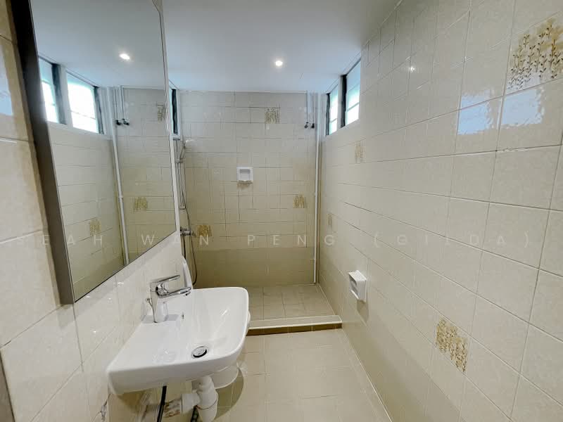Chancery Court, 36E Dunearn Road, 3 Bedrooms, 2,034 sqft, Condominium For Rent, by Seah Wan Peng (Gilda), 25329286 - PropertyGuru.com.sg