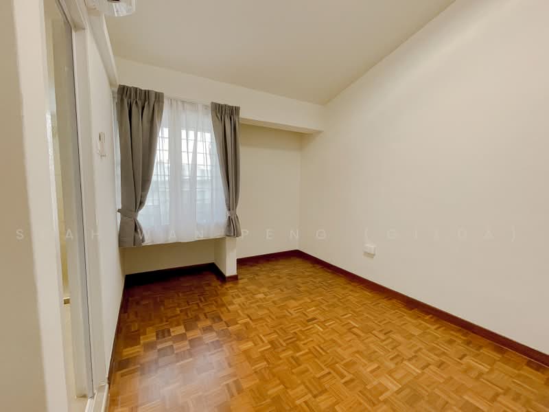 Chancery Court, 36E Dunearn Road, 3 Bedrooms, 2,034 sqft, Condominium For Rent, by Seah Wan Peng (Gilda), 25329286 - PropertyGuru.com.sg