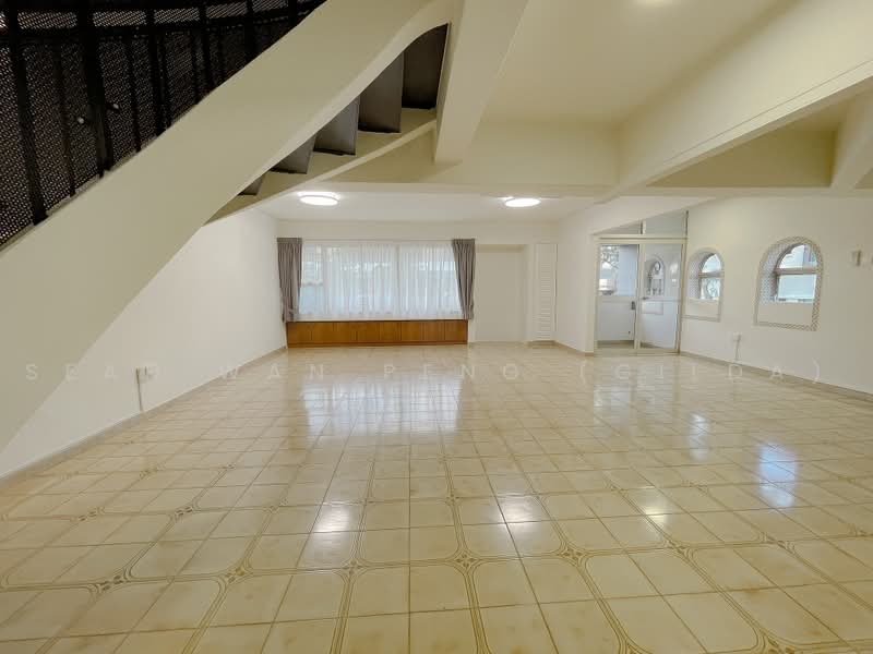 Chancery Court, 36E Dunearn Road, 3 Bedrooms, 2,034 sqft, Condominium For Rent, by Seah Wan Peng (Gilda), 25329286 - PropertyGuru.com.sg