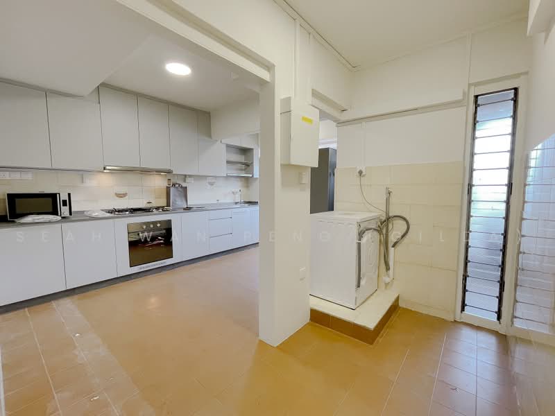 Chancery Court, 36E Dunearn Road, 3 Bedrooms, 2,034 sqft, Condominium For Rent, by Seah Wan Peng (Gilda), 25329286 - PropertyGuru.com.sg