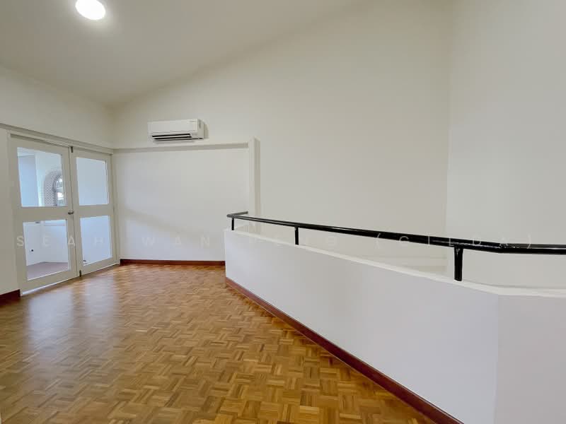 Chancery Court, 36E Dunearn Road, 3 Bedrooms, 2,034 sqft, Condominium For Rent, by Seah Wan Peng (Gilda), 25329286 - PropertyGuru.com.sg