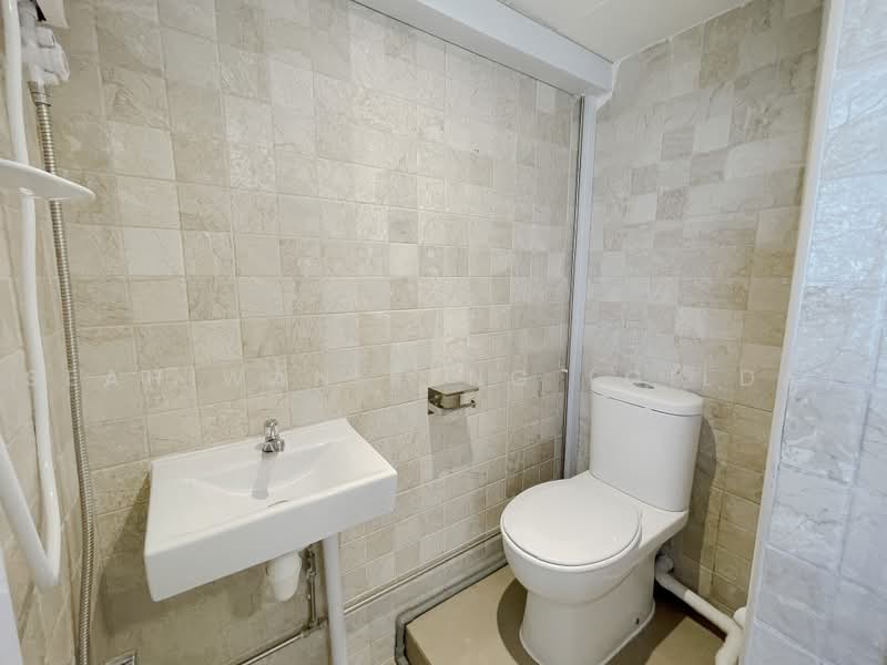 Chancery Court, 36E Dunearn Road, 3 Bedrooms, 2,034 sqft, Condominium For Rent, by Seah Wan Peng (Gilda), 25329286 - PropertyGuru.com.sg