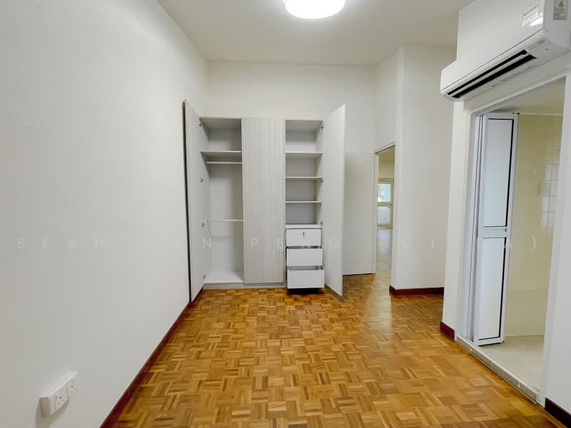 Chancery Court, 36E Dunearn Road, 3 Bedrooms, 2,034 sqft, Condominium For Rent, by Seah Wan Peng (Gilda), 25329286 - PropertyGuru.com.sg