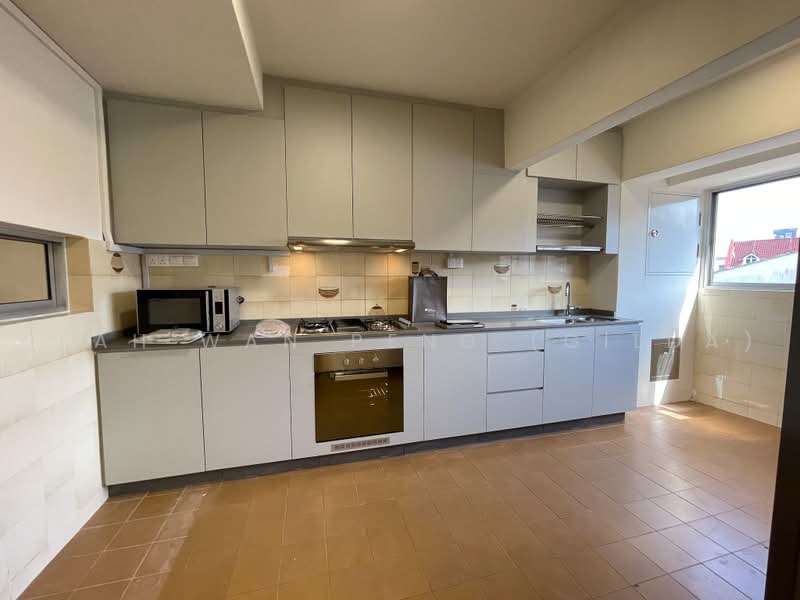 Chancery Court, 36E Dunearn Road, 3 Bedrooms, 2,034 sqft, Condominium For Rent, by Seah Wan Peng (Gilda), 25329286 - PropertyGuru.com.sg