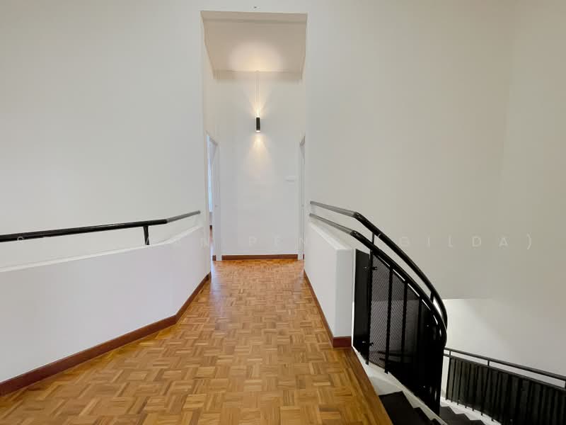 Chancery Court, 36E Dunearn Road, 3 Bedrooms, 2,034 sqft, Condominium For Rent, by Seah Wan Peng (Gilda), 25329286 - PropertyGuru.com.sg